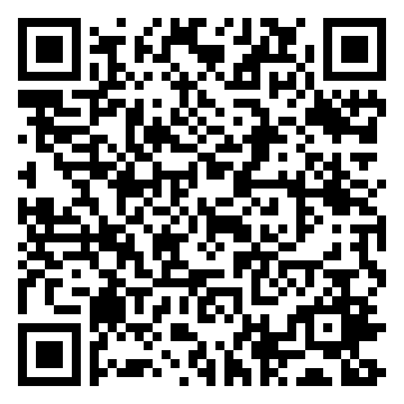 QR code 22070042500000