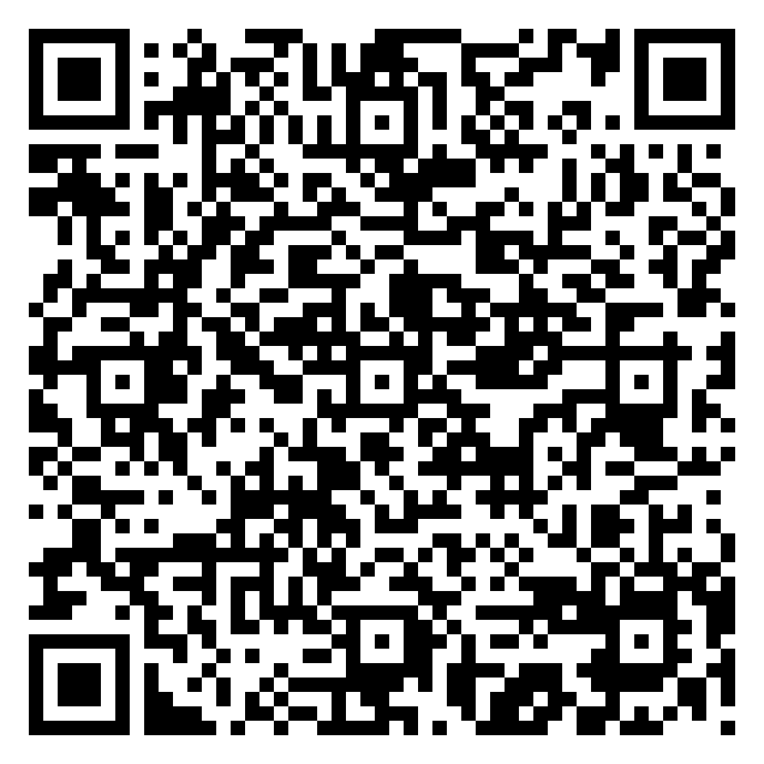 QR code 10012079300000