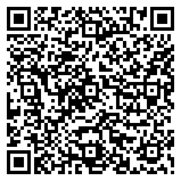 QR code 61033398500000