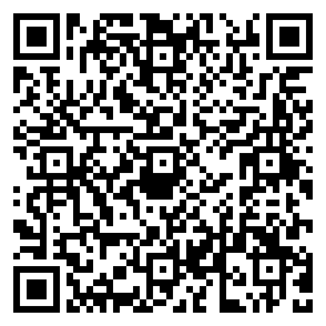 QR code 38815975400000