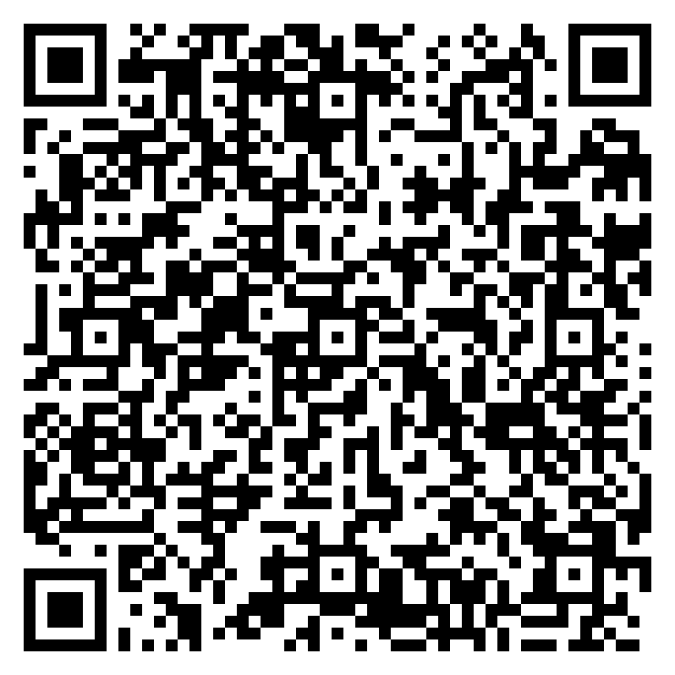 Katarzyna Kowalska PRYWATNA PRAKTYKA STOMATOLOGICZNA QR code QR code 14045501900000