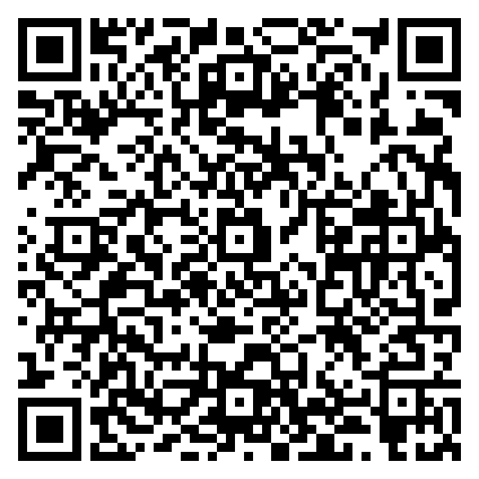 QR code 54144238300000