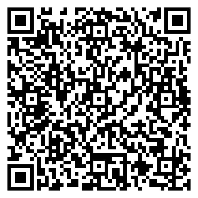 QR code 30232457100000