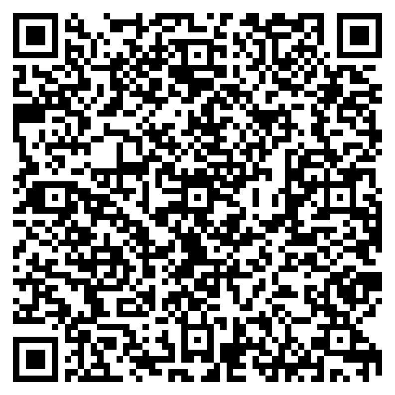 Katarzyna KOWALSKA-STERKOWICZ BIURO RACHUNKOWE BAKUS-LEX QR code QR code 97068697000000