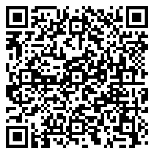 QR code 36655009100000