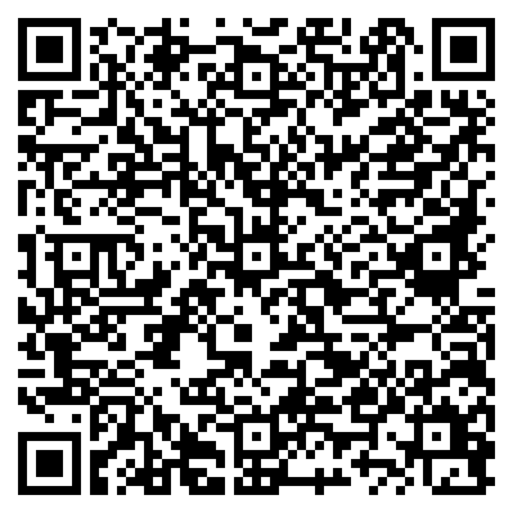 QR code 36244560600000