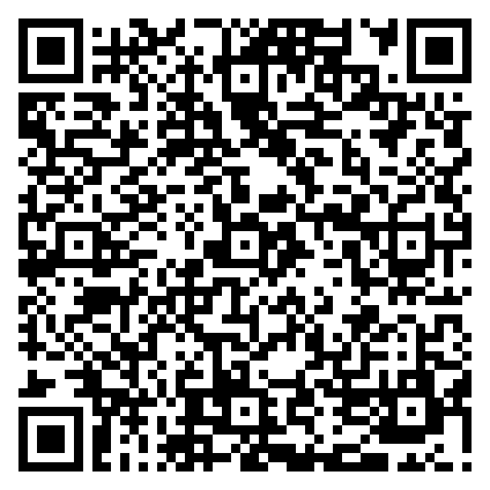 QR code 36519955600000