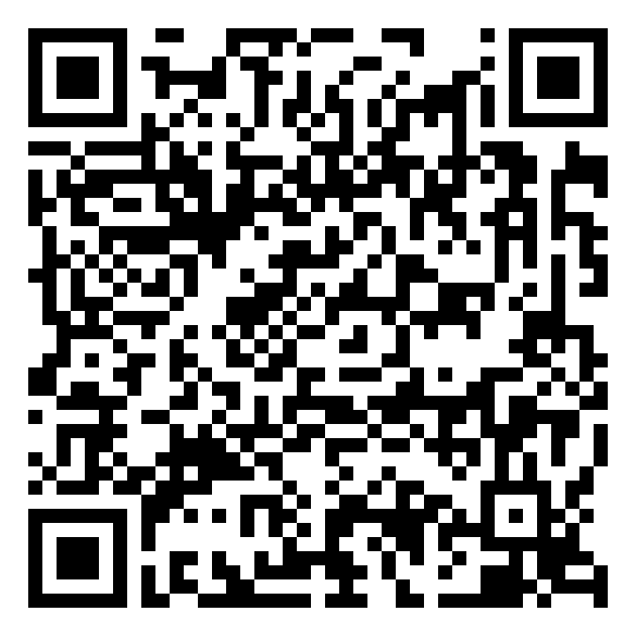 QR code 52196839100000