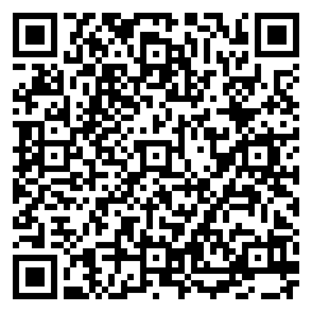 QR code 12127610000000