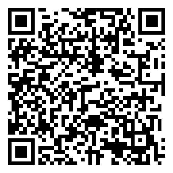 QR code 52973185000000