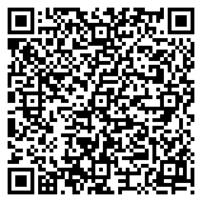 QR code 12181578300000