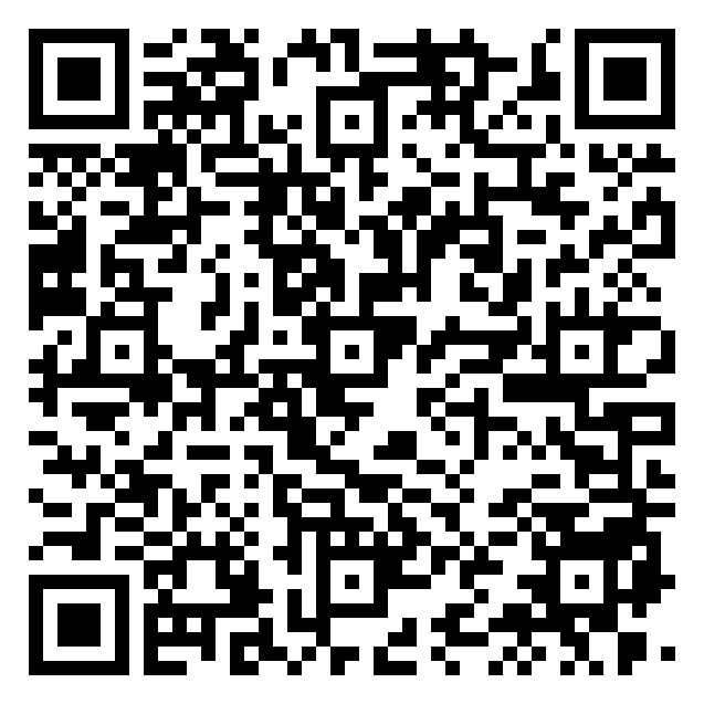 QR code 01719482100000