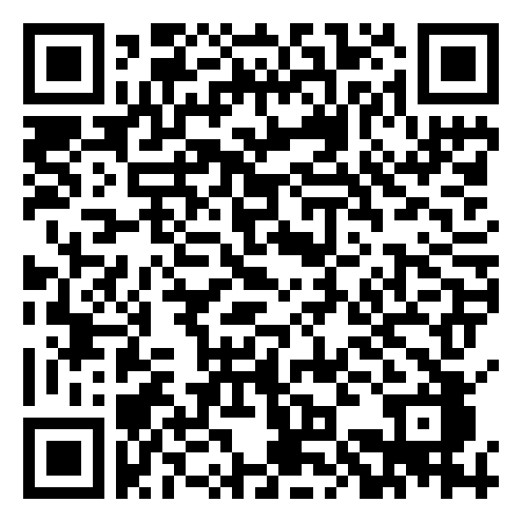 QR code 36533246900000
