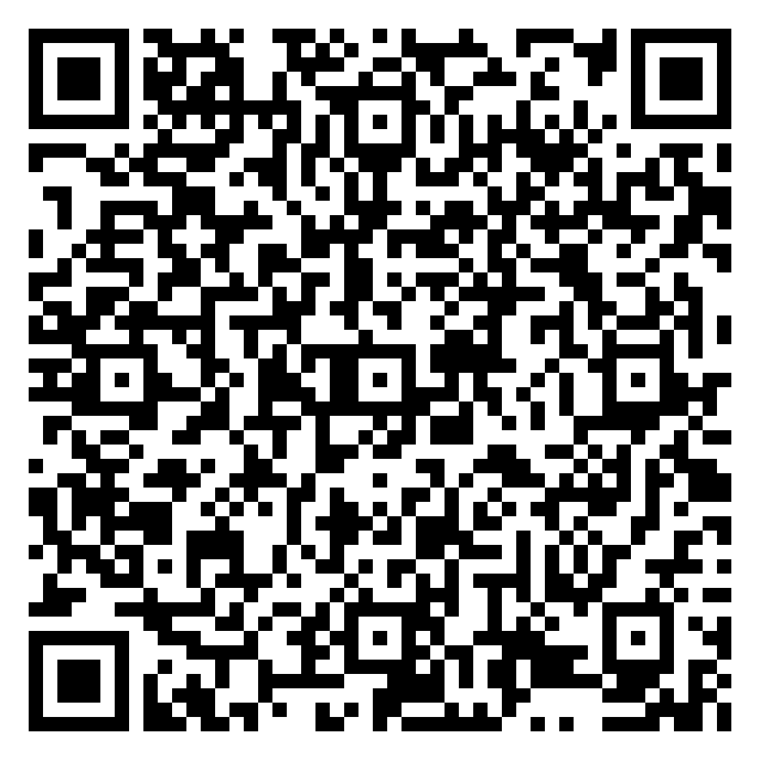 QR code 52786009700000