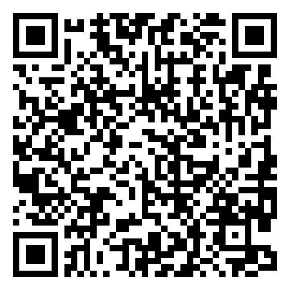 QR code 52955131900000
