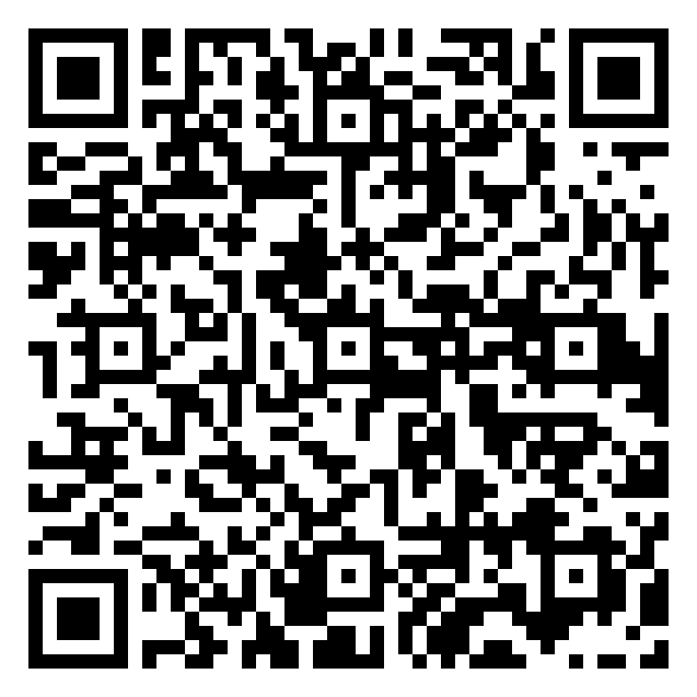 QR code 38256886500000