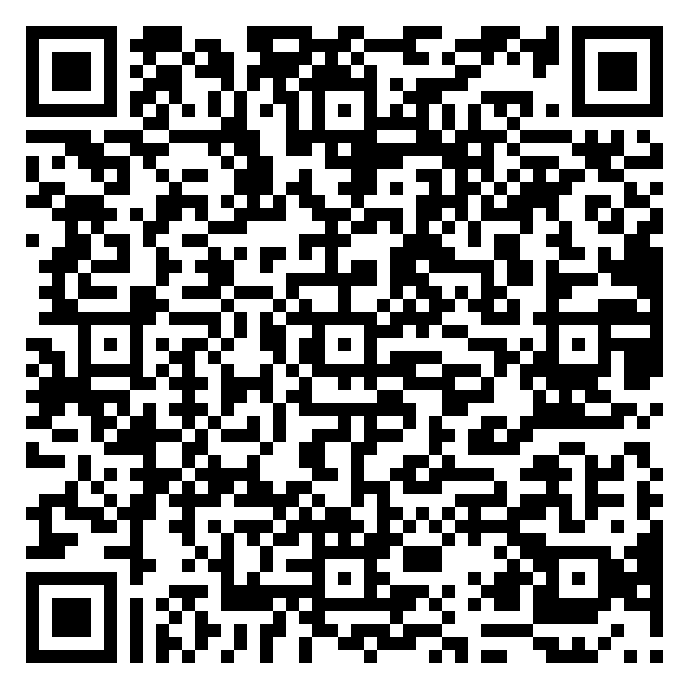 QR code 52091091700000