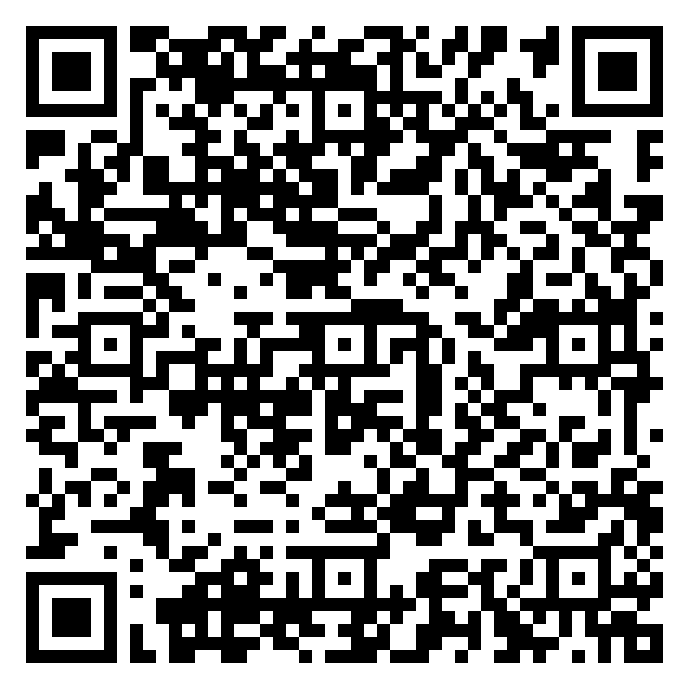 QR code 02087580000000
