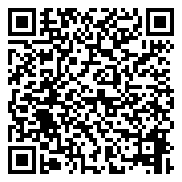 QR code 54188891400000