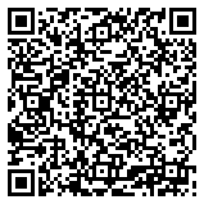 QR code 36550921200000