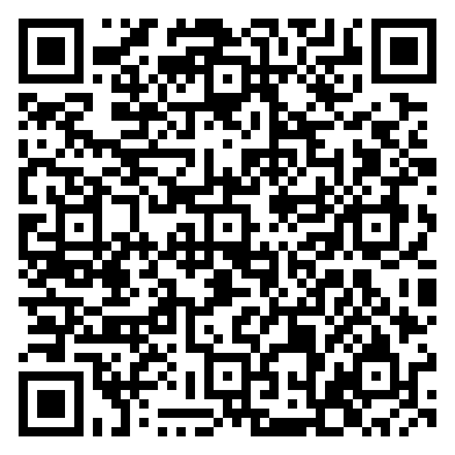 QR code 05048522800000