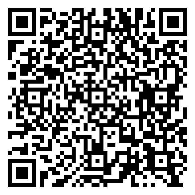 QR code 06008495800000
