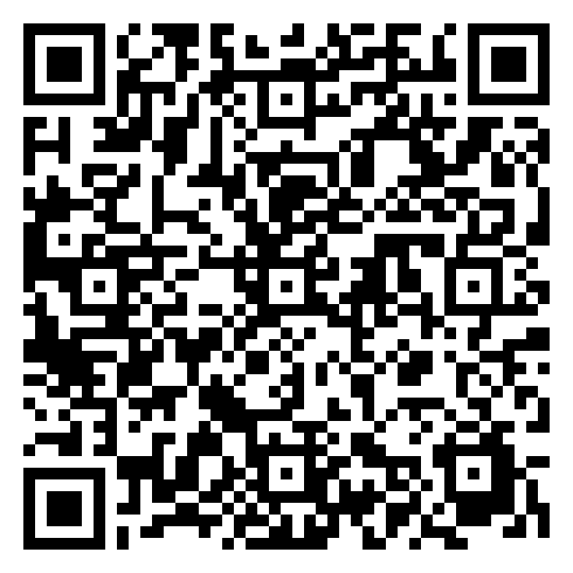 QR code 38787708000000