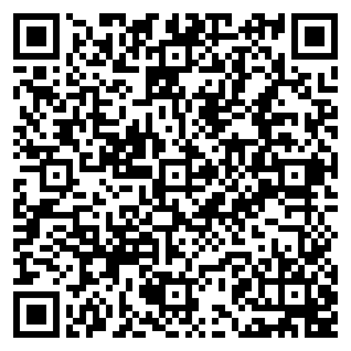 QR code 97076549600000