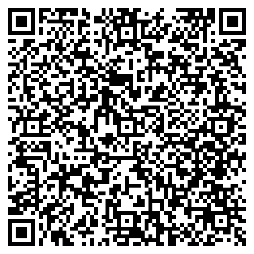 QR code 07218789600000