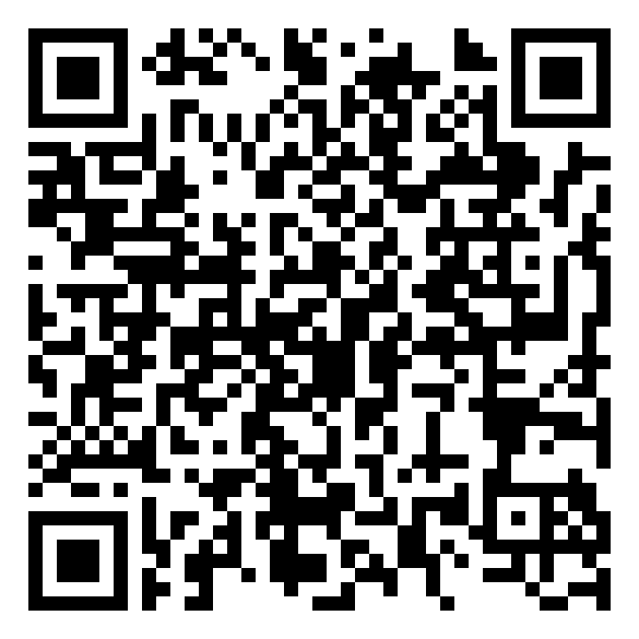 QR code 19105450700000