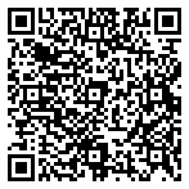 QR code 24110799000000