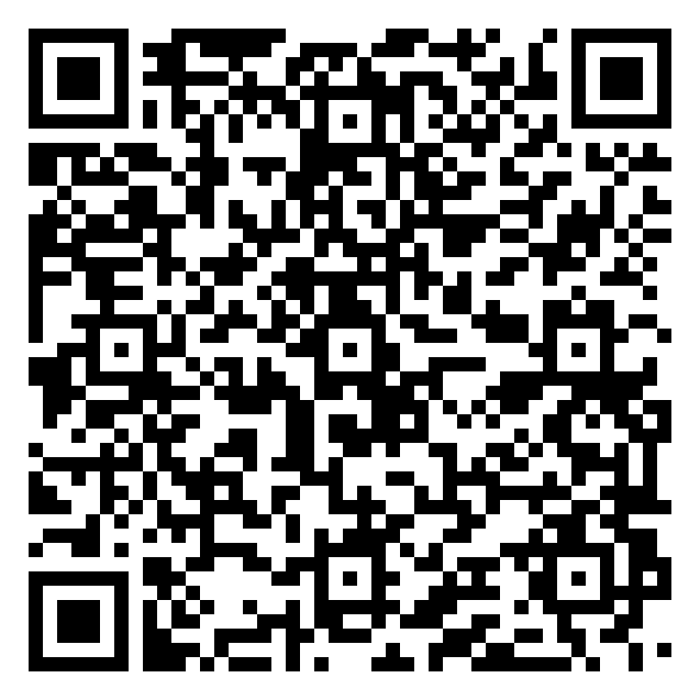 QR code 29121830200000