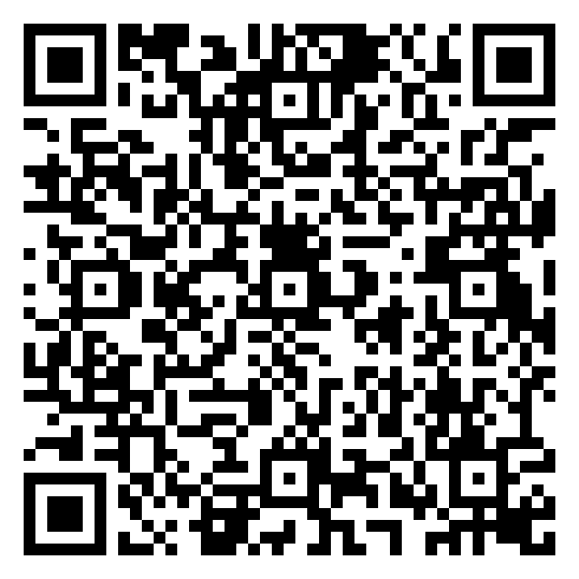 QR code 52402273400000