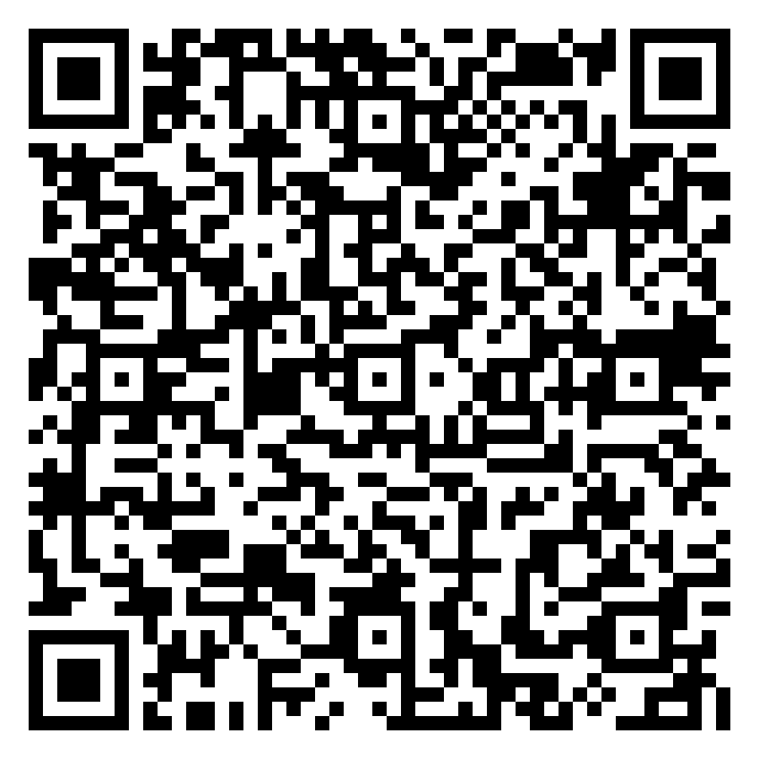 QR code 38637924000000