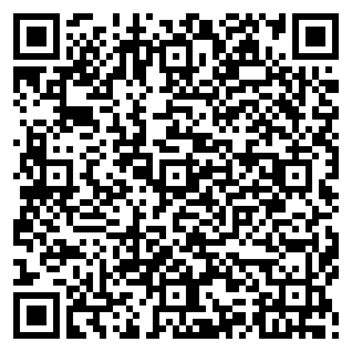 QR code 02062035900000