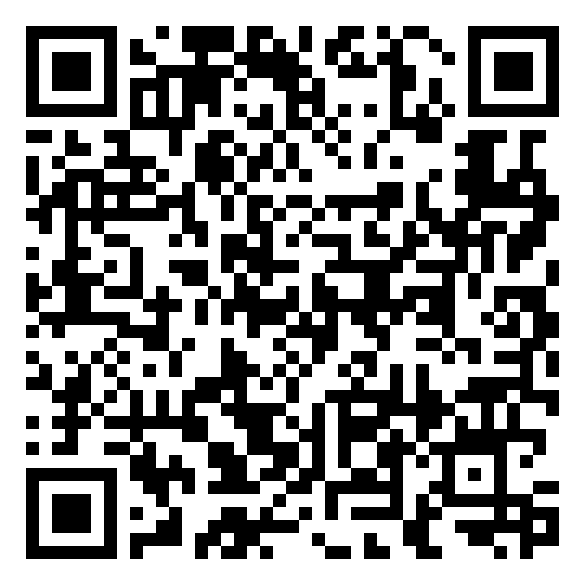 QR code 02111141800000