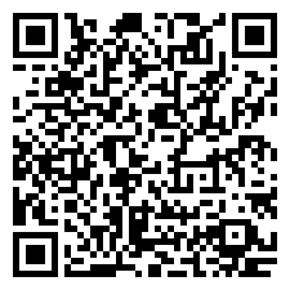 QR code 36670241900000