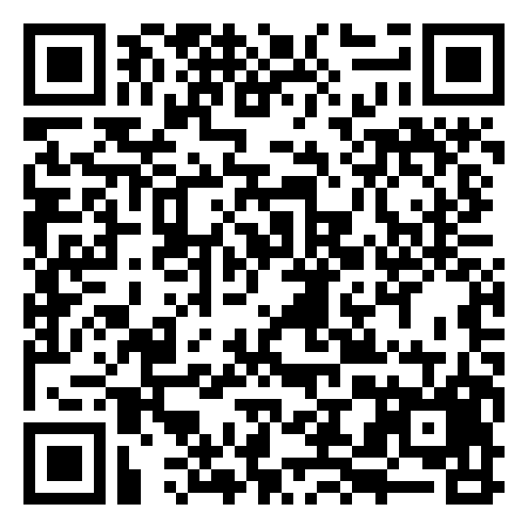 QR code 30157982000000