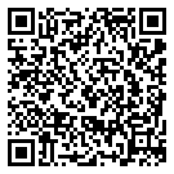 QR code 07058185000000