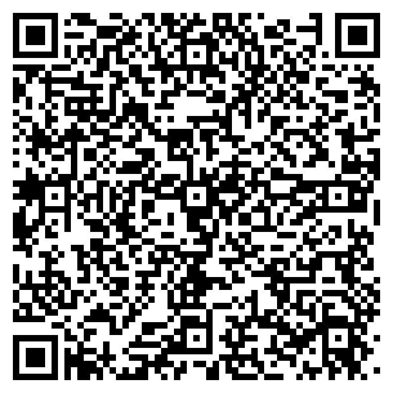 QR code 45019245900000