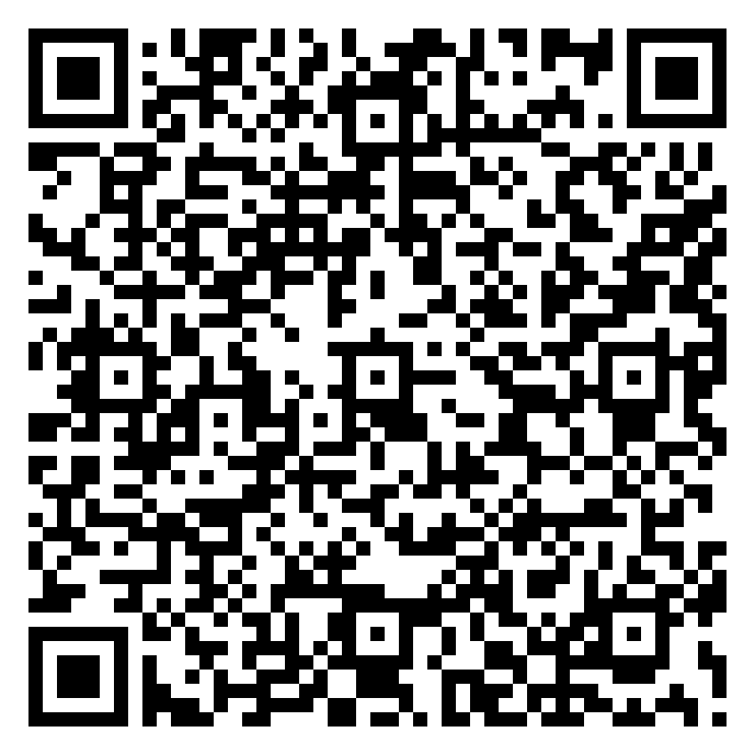 QR code 54040326300000