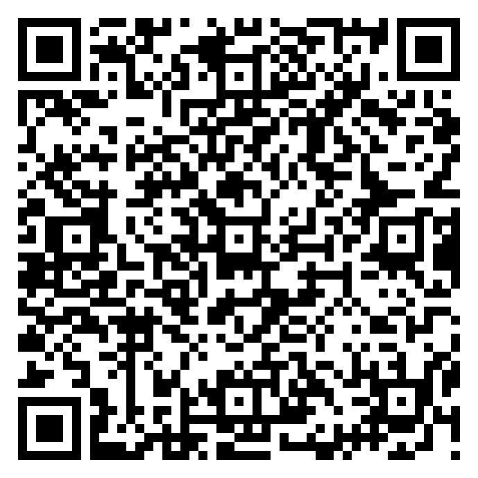 QR code 81188932000000