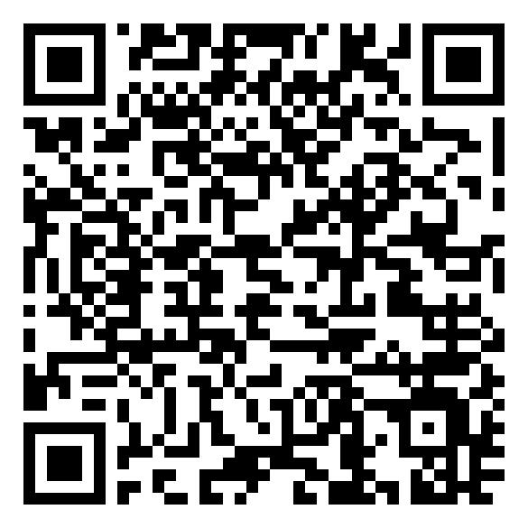 QR code 19113886500000