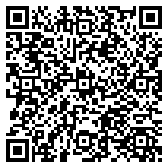 QR code 12030120800000