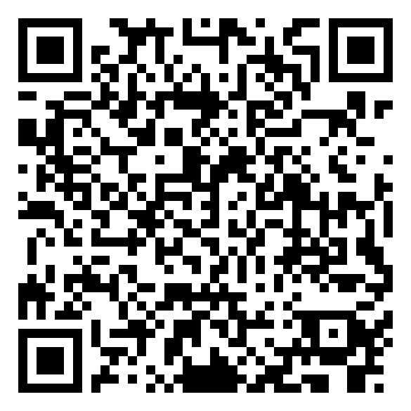 QR code 00000000000000