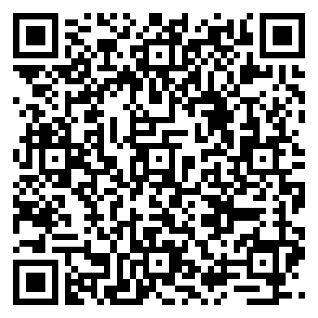 QR code 38677436600000