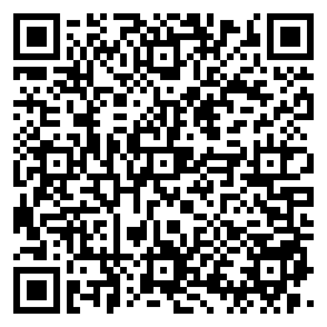 QR code 52729744300000