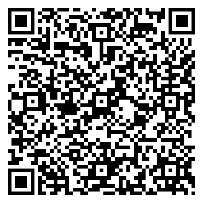 QR code 89133896700000