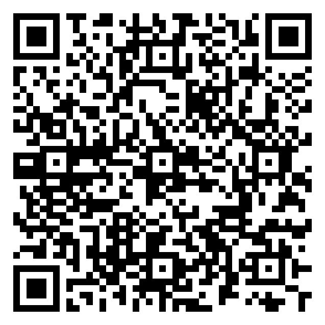 QR code 02168179400000