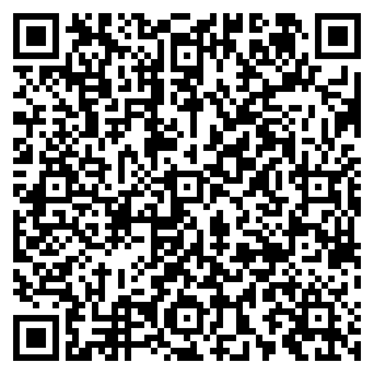 QR code 36010378700000